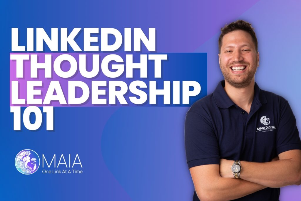 LinkedIn-Thought-Leadership-101