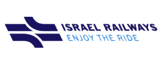 ISRAEL-TRAIN-LOGO