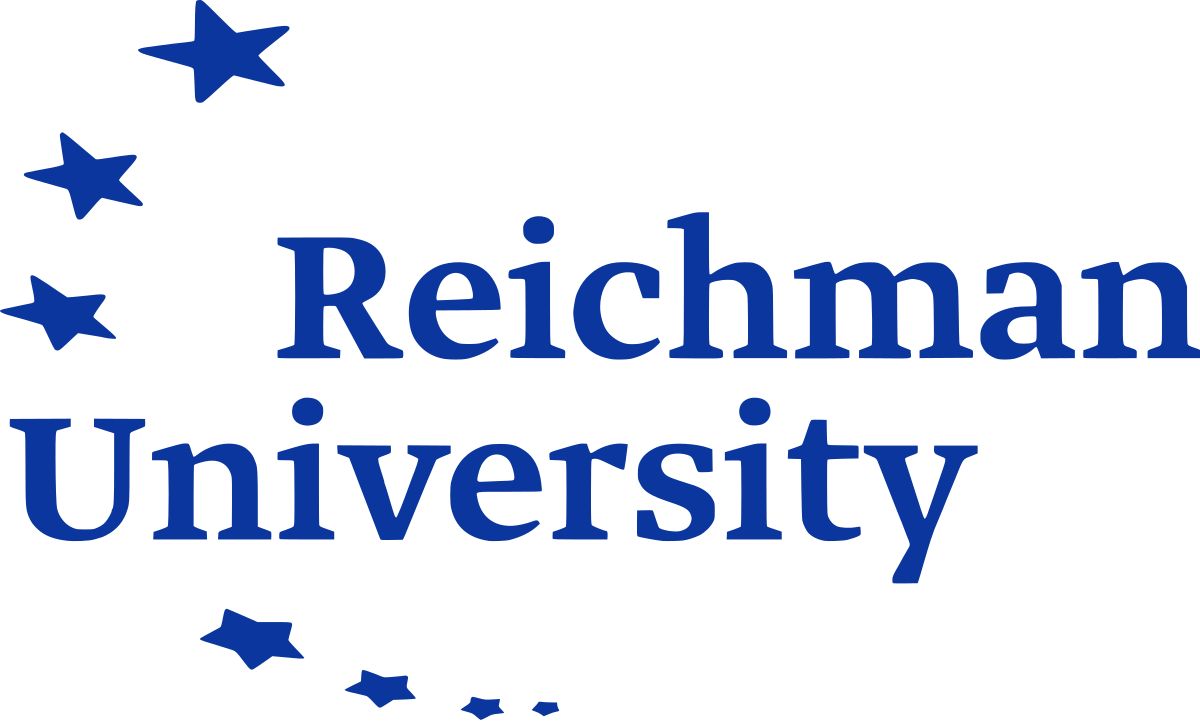 Reichman_University.svg (3)