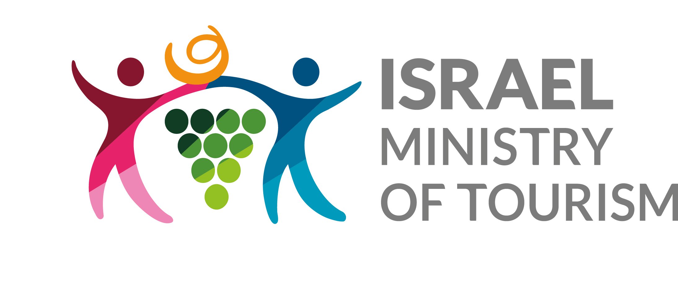 ministry-of-tourism_logo_eng_big