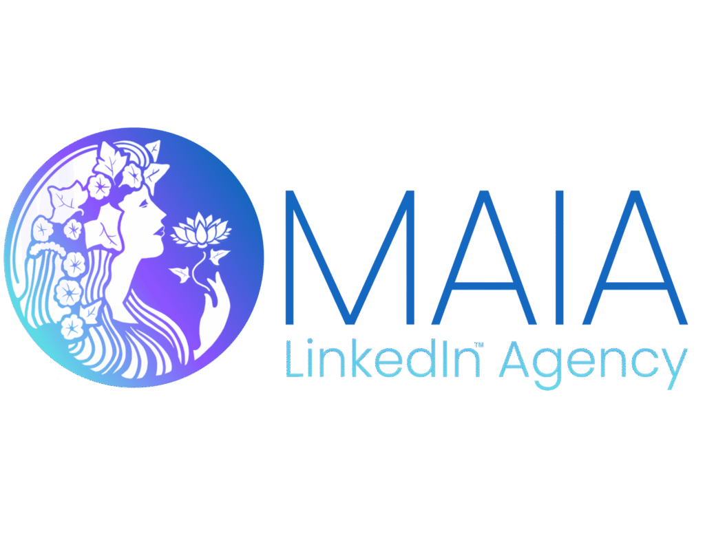 Unlocking the Secrets of LinkedIn Life Pages: A Guide to Attracting Top ...