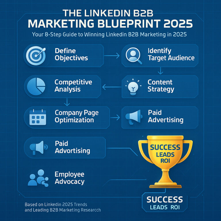 Unlocking the Secrets of LinkedIn Life Pages: A Guide to Attracting Top ...