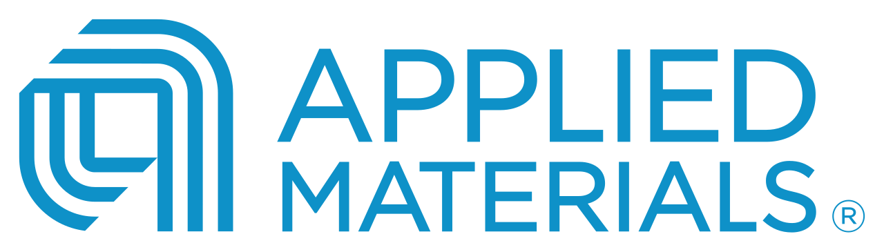 Applied_Materials_Logo.svg (1)