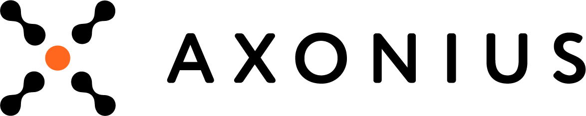 Axonius_Logo_Horizontal (1)