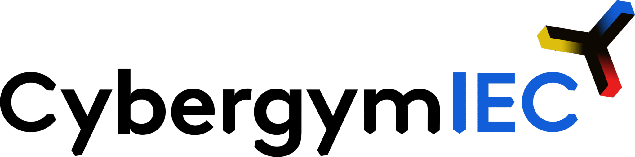 Dark-modeoff-Gradienton