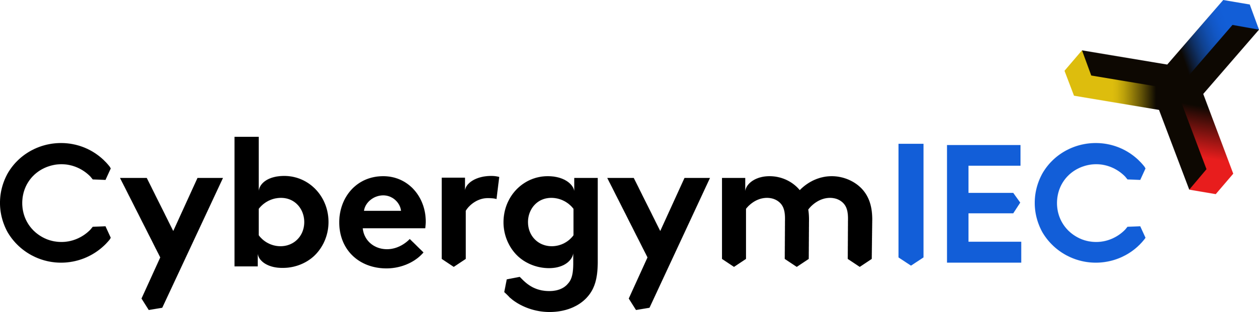 Dark-modeoff-Gradienton
