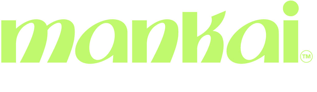 LOGO_TM_mankai_logo_R_light_green-04 (1)