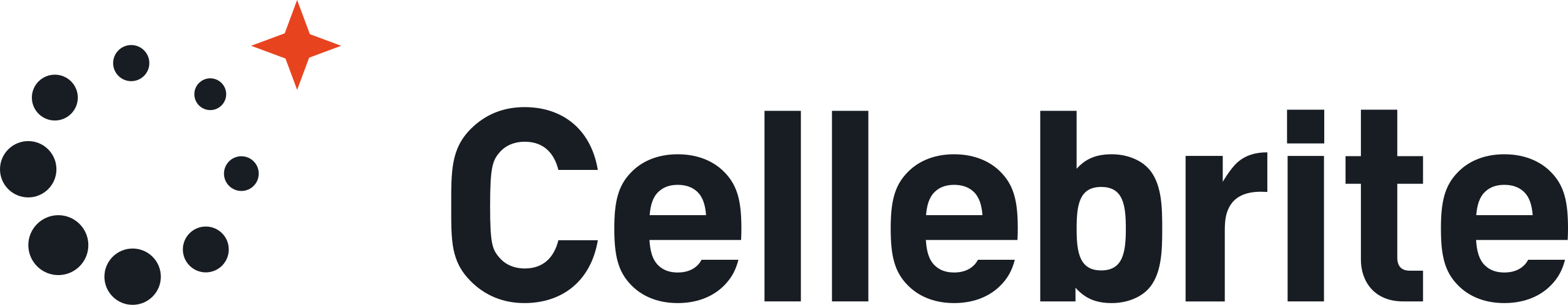 Logo_of_Cellebrite.svg