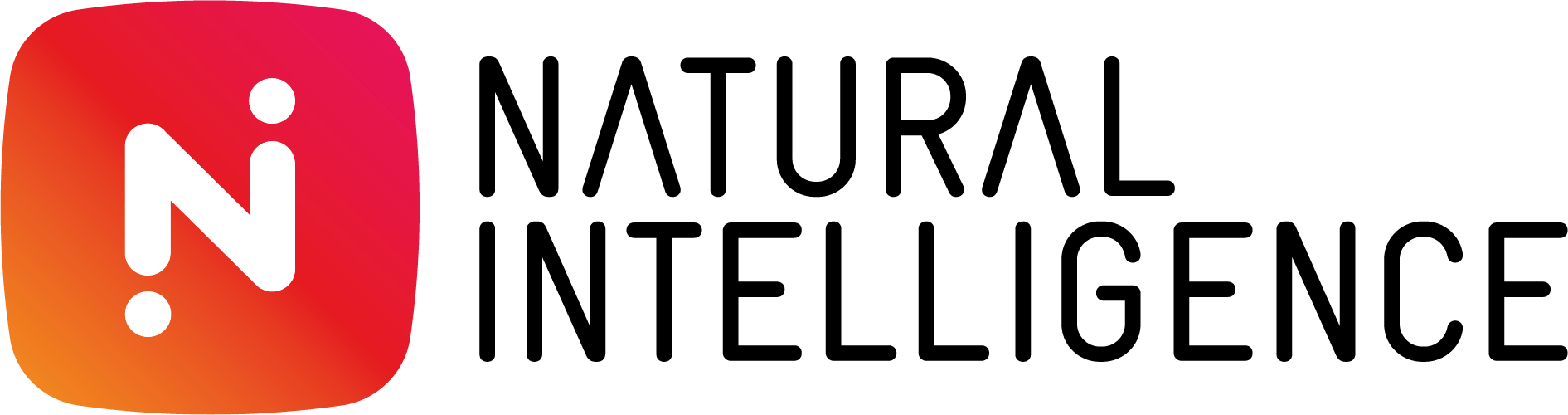 Natural_Intelligence_Logo