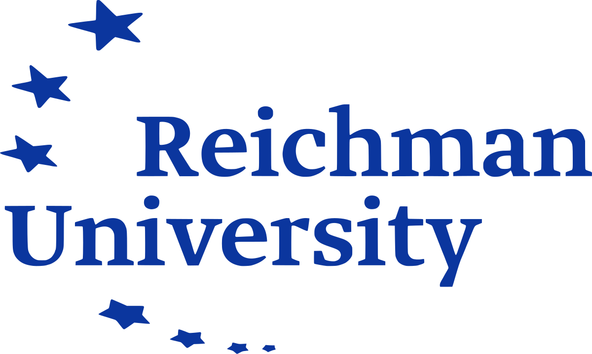 Reichman_University.svg (5)