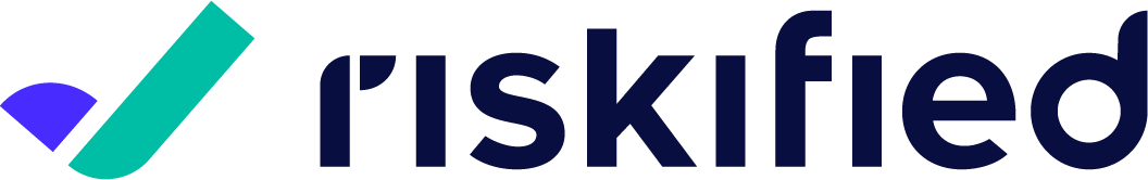 Riskified_logo (3)