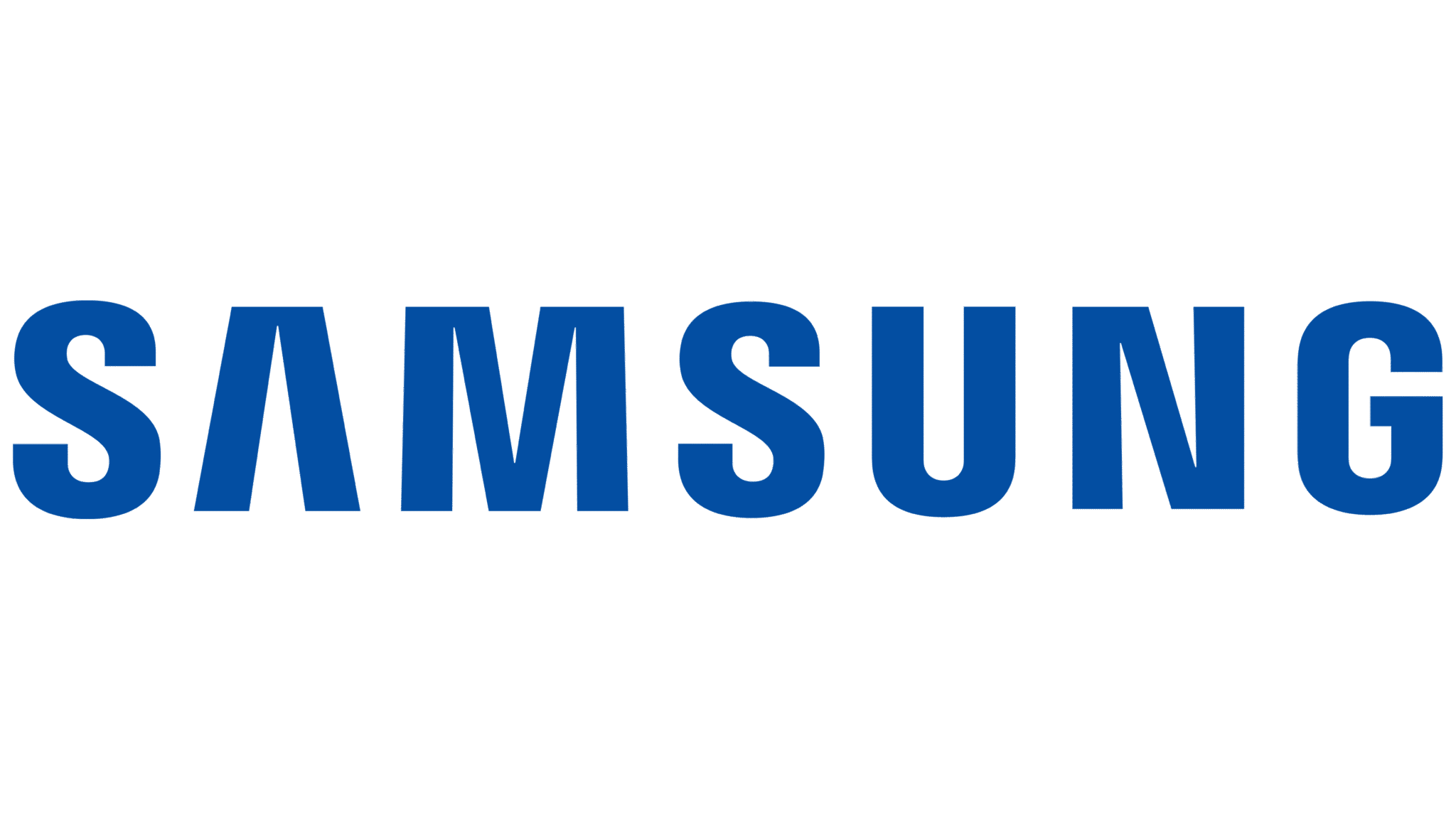 Samsung logo