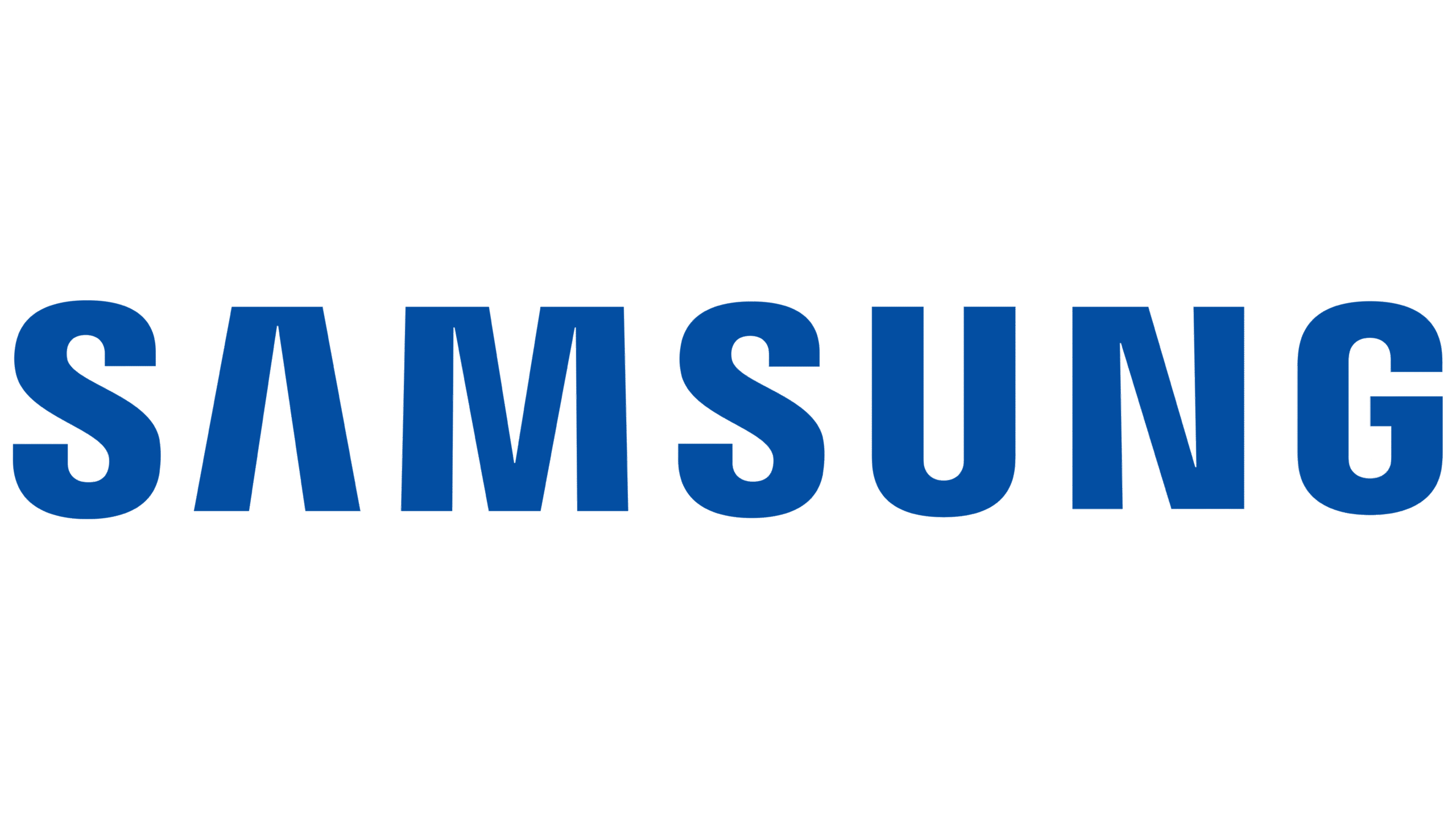Samsung-Logo-2