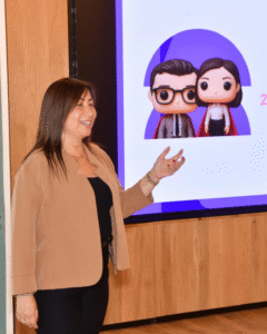 Picture of Ella Konkis