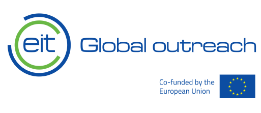 global-outreach-logo