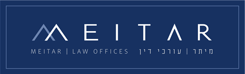 logo (9)