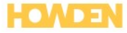 Howden logo