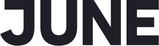 June logo