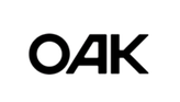 Oak logo