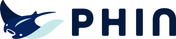 Phin Security logo